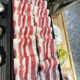 吃牛蛙，来美蛙刘