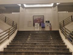 -成都诺亚8号酒店