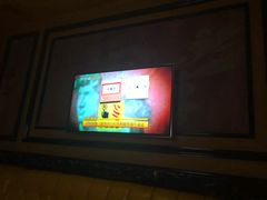 -欢乐迪KTV(南坪上海城店)