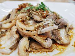 -苏记餐厅(叠南店)