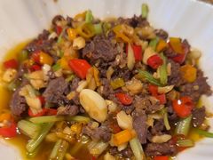 -永兴外婆桥(城中万达店)