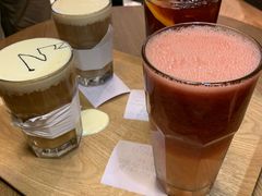 -Wagas沃歌斯(合生汇店)