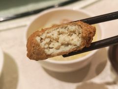 -怡和春天大酒楼(柳芳店)