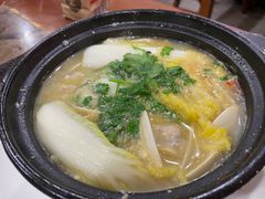 -冯姐生蚝(迎宾广场店)