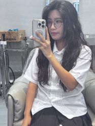 -YOUNG漾沙龙