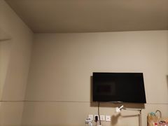 -锦江之星(苏州火车站万达广场平泷路地铁站店)