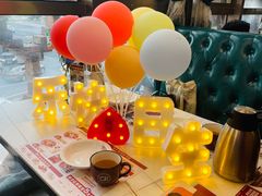 -杯子红牛排(西樵店)