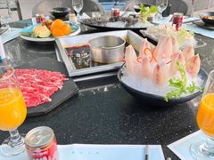 -王家渡火锅(三苏祠店)