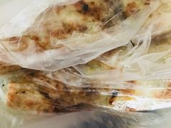蛋饼-金杨老摊头蛋饼(金口路店)