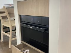 -居丽装饰空间设计(总部)
