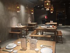 -金成潮菜博物馆(海珠湿地店)