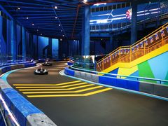 -广州融创文旅城