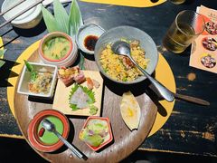 -小十料理(新城店)