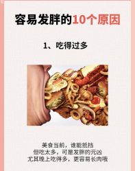 -Fundi张玉珊修身堂·indiba·BTL科技瘦身