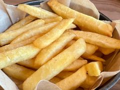 -必胜客(东岳店)