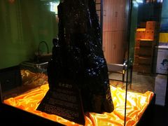 -天怡·鱼工厂(临江店)