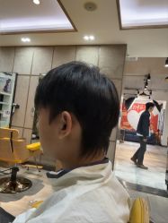 -東方名剪·ETSTYLE