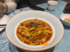 -北塘海鲜·天津菜(大光明桥旗舰店)