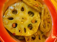 -老三样·美食研究中心(世贸路店)