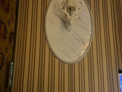 -皇马纯KTV·量贩·聚会(民治店)