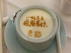 -俏江南(中山路先天下广场店)