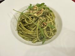 -红房子西菜馆(淮海中路店)