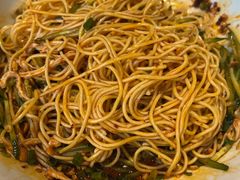 -正兴蜀园(科技园区店)