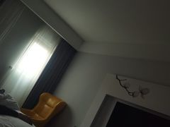 -白玉兰苏州观前街平江路酒店