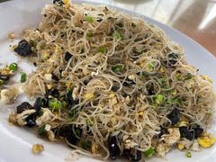 -红炎炎农家菜老字号(金水台店)