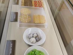 -嘉定博物馆
