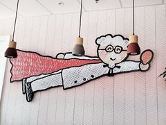 -肯德基(石佛营店)