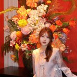 国金果然遥遥领先，“繁花盛宴”真的绝 