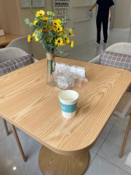 -韩国淼美颜皮肤管理官方直营店