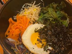 -黄金牧场(明洞总店)