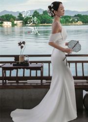 点击看大图 -喜杭影像婚纱摄影(拱墅店)