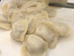 -花姐羊肉炉(吕厝店)