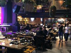 -同仁四季椰子鸡(海岸城天利店)