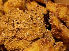 -远大美食广场(远大购物中心店)