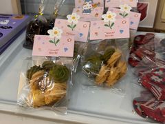 -姆们M Sweetie Cake(三里屯店)