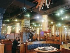 -云天楼国鼎喜宴中心(国鼎店)