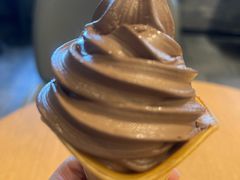 -肯德基(京广桥店)