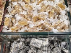 -采芝斋评弹茶馆(观前街店)