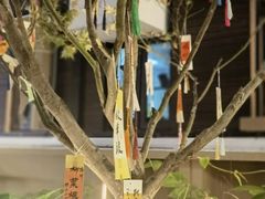 -唐沫茶兮(首山店)