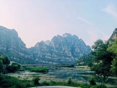 -北京乐谷