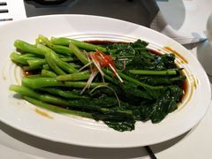 -眉州东坡(民族园店)