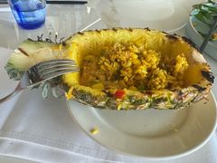 -深圳大梅沙京基洲际度假酒店