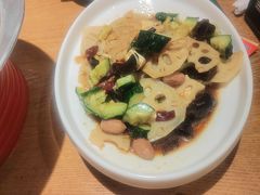 -黑家养生粥道馆(新世纪店)