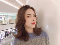 -Alger.O美感沙龙