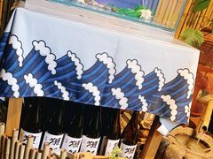 -渔藤(万柳东路店)