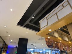 -小六汤包·老字号·中华名小吃(公园南路店)